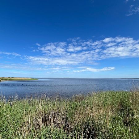 Bilberghus - Beyond Bed And Breakfast Bjerregard Экстерьер фото